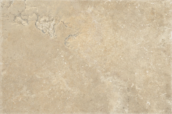 La Fabbrica Ava Chianca Carparo matowa 40.6x60.9 cm gr. 9 mm